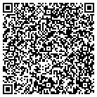 QR code with Gold River Auto Detail contacts