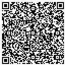 QR code with Downs At Santa Fe contacts