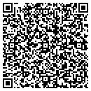 QR code with Ivans Rv Services contacts