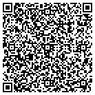 QR code with NM Guides Organization contacts