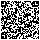 QR code with Prints Plus contacts