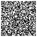 QR code with Design Build West contacts