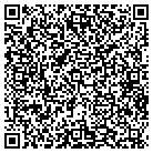 QR code with Dixon Family Foundation contacts