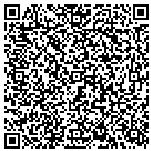 QR code with Mullen & Heller Architects contacts