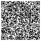 QR code with Presbyterian Medical Center contacts