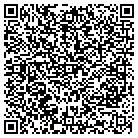 QR code with Bankruptcy Resolution Services contacts