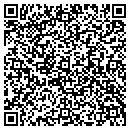 QR code with Pizza Hut contacts