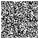 QR code with Champlinengineering contacts