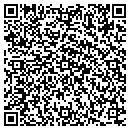 QR code with Agave Graphics contacts