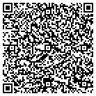 QR code with Blue Ridge Construction Corp contacts