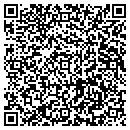 QR code with Victor Hugo Winery contacts