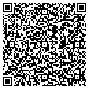 QR code with T Steven Lee CPA contacts