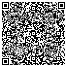 QR code with Allsup's Convenience Store contacts