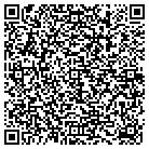 QR code with Nexsys Electronics Inc contacts