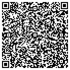 QR code with Southwestern Camper Ranches contacts