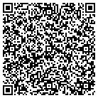 QR code with Stanford M Varnado DO contacts