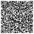 QR code with Trinity Methodist Day School contacts