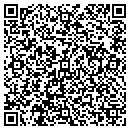QR code with Lynco Design Pottery contacts