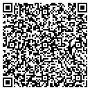 QR code with Burger Nook contacts