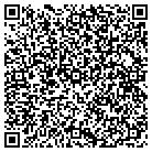 QR code with Reese Fullerton Mediator contacts