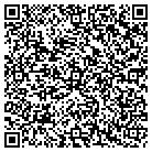 QR code with Jack Wayte Construction Co Inc contacts