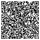 QR code with Floating World contacts