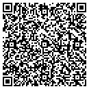 QR code with Internet At Cyber Mesa contacts