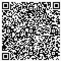 QR code with Shell contacts