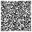 QR code with Michael Stroope Cattle contacts