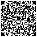 QR code with Collatz Inc contacts