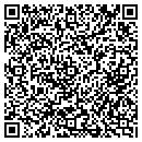 QR code with Barr & Co LLP contacts