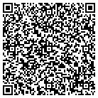 QR code with Certified Home Inspections contacts