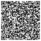 QR code with Towner Engineering Service contacts