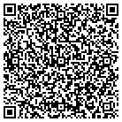 QR code with Double Eagle Boarding Stable contacts