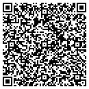 QR code with Lipservice contacts
