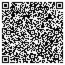 QR code with Lino's Place contacts