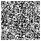 QR code with Basin Engineering Inc contacts