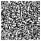 QR code with Stephens Park Apartments contacts