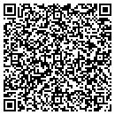 QR code with FSH Communications contacts