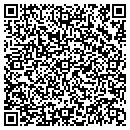 QR code with Wilby Optical Lab contacts