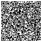 QR code with Village-Tijeras Historic Charity contacts
