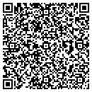QR code with Nancy Strell contacts