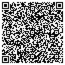QR code with Gore Technical contacts