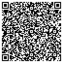 QR code with Quality Movers contacts