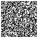 QR code with Direct Connect contacts