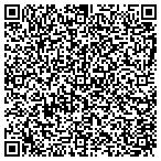 QR code with Lucky Forest Elctronic Component contacts