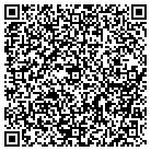 QR code with Yearwood Speed & Custom Inc contacts