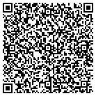 QR code with Total Health Care contacts