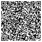 QR code with Headstart Program Of Dexter contacts