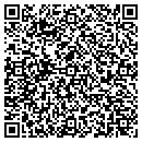 QR code with Lce Well Service Inc contacts